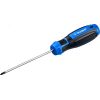 Отвертка Профессионал PH1x100 ЗУБР 25232-1_z01