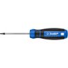 Отвертка Профессионал TX10x75 ЗУБР 25234-10_z01