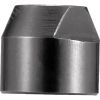 Гайка для цанги 3мм/6 мм к GDO603 Makita 763236-9