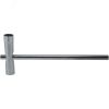 Ключ гаечный торцовый 17 Makita 782238-6