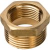 Футорка 1' х 3/4 STOUT SFT-0028-000134