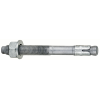 Анкер клиновой S-KAK 8/30-92 (50шт) SORMAT 9640003114