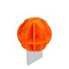 Защитный колпачок со светоотражающей маркировкой OBO Bettermann ProtectionBall