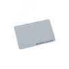 Карта DF01 УВЧ двухчастотная ZKTeco DF01 Card