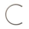 Кольцо SNL513-SR120X10 TECHNIX TECHNIX SNL513SR120X10TECHNIX