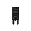 Модуль защитный варистор+LED 6/24VAC/DC SE (Systeme) SZM021RB
