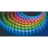 Лента светодиодная LEDх60/м 5м 14.4w/m 12В Pro RGB Navigator Group 71446