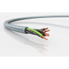 Кабель универсальный FLEXICORE 130 H нг(А)-HF 7G0,5 Лапп Руссия 3120002068