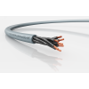 Кабель универсальный FLEXICORE 130 H нг(А)-HF 7X0,5 Лапп Руссия 3120002069
