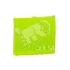Крышка, S44A, фисташковый Simon 4400092-065