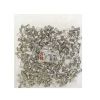 Дюбель бабочка 10х50 (100шт) Tech-Krep 111494