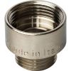 Переходник ВН 3/4'х1/2' никелированный STOUT SFT-0008-003412