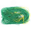 Сеть садовая для вьющихся 0,9*1,8м (30/900) GGN-1 GREEN APPLE Б0008289