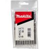 Набор сверл по металлу HSS-G 3,25х36x65, 10 шт. Makita D-06301