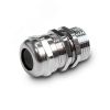 Ввод кабельный ВК-ЛР-М20-12-L12 IP66/IP67/IP68 ЗЭТА Новосибирск zeta34855