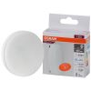 Лампа светодиодная LED 6 Вт GX53 6500К 480Лм таблетка 220 В (замена 50Вт) OSRAM LEDVANCE 4058075582033
