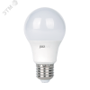 Лампа светодиодная LED 10Вт A60 E27 6500K низковольт. 12-48V JazzWay JazzWay 5050532