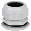 Сальник PG 48 диаметр проводника 36-44мм IP54 IEK