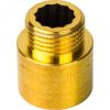 Удлинитель 1/2 х 20 STOUT SFT-0001-001220