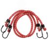 Стяжка для груза 60 см, d 7 мм STAYER 40505-060_z01