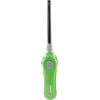 Зажигалка газовая кухонная GL-001G ECOS 157795