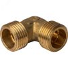Угольник НН 1/2' STOUT SFT-0009-000012