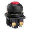Кнопка КЕ-081 исп1 (2з) крс.кн. IP54 Электротехник ET502381