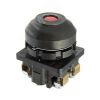 Кнопка КЕ-081 исп2(1з+1р) крс.кн. IP54 Электротехник ET502359