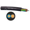 Кабель силовой XTREM H07RN-F 2X1 TopCable 3002001.