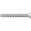 Шуруп по бетону FBS II 8х80 30/15 SK Fischer 536881