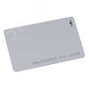 Cмарт карта MIFARE CLASSIC 4K 7B UID, ISO - для печати на принтере, 86х54х0.8мм. Smartec ST-PC024MC7