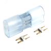 Соединитель для светодиодной ленты LS721 FERON LD513 48209