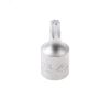 Насадка (бита) торцевая 1/4', TORX, T25, L = 25 мм King Tony 201325X