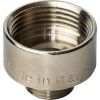 Переходник ВН никелированный 3/4' х 3/8' STOUT SFT-0008-003438