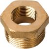 Футорка 3/4' х 3/8' STOUT SFT-0028-003438