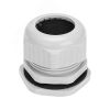 Ввод кабельный PG-42 (30-38 мм) серый, комплект (1 шт/уп) REXANT 07-8042-A1