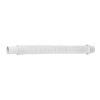 Труба гибкая ЭЛИТ L 1200 мм D40-D40/50 VIRPlast 30986230