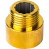 Удлинитель 1/2 х 15 STOUT SFT-0001-001215