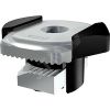 Элемент монтажный FSM Clix M 6 Fischer 538650