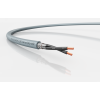 Кабель универсальный FLEXICORE 135 CH нг(A)-HF 2X0,5 Лапп Руссия 3120001962