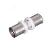 Соединитель пресс 16 MVI PF.522.04