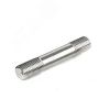 Шпилька 1-M14-8gх70.12Х18Н10Т ОСТ 26-2040-96 с 2мягайками М14.7Н.12Х18Н10Т ОСТ 26-2041-96 для       фланцевых соединений ПартнерК 1М14Х70/2ГМ1412Х18