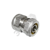 Переходник S16х1/2 В AQUALINK 00162