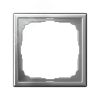 ARTGALLERY рамка 1-постовая, алюминий SE (Systeme) GAL000301