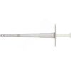 Дюбель для теплоизоляции TERMOZ CS 8/310 R Fischer 532003