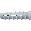 Инструмент для установки FTP K 10 Fischer 78414