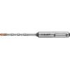 Бур SDS-plus 4 x 110 мм, Профессионал ЗУБР 29314-110-04_z02
