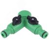 Распределитель 3/4'' HL043 в пакете СКРАП 002720