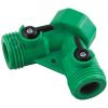 Распределитель 3/4'' HL044 в пакете СКРАП 002730