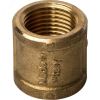 Муфта ВВ 1/2 STOUT SFT-0005-001212